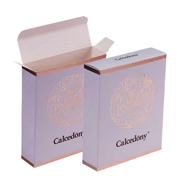 Playing Card Boxes Playing Card Boxes Wholesale Sire Printing